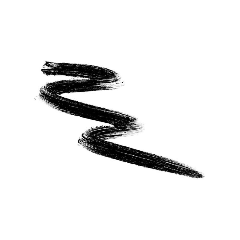Clarins Crayon Khôl Eye Pencil - 01 Carbon Black image number 1